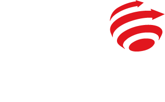 SPL Audit Cyprus LTD