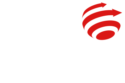 SPLFooterNEWWhite